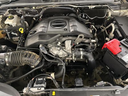 2023-Ford-Everest-30D-V6-Platinum-AWD-Auto_12