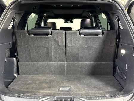 2023-Ford-Everest-30D-V6-Platinum-AWD-Auto_13