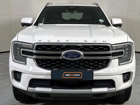 2023-Ford-Everest-30D-V6-Platinum-AWD-Auto_14