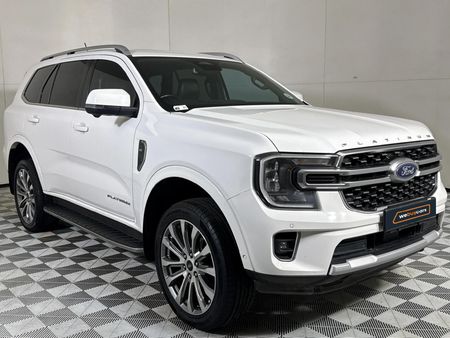 2023-Ford-Everest-30D-V6-Platinum-AWD-Auto_15