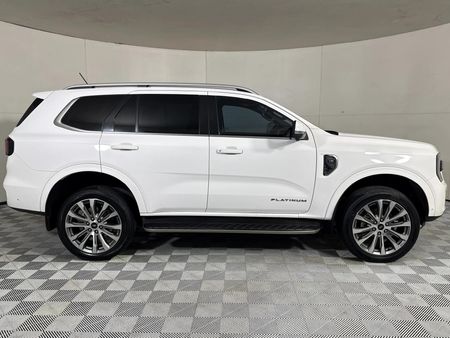 2023-Ford-Everest-30D-V6-Platinum-AWD-Auto_16