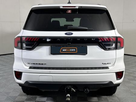 2023-Ford-Everest-30D-V6-Platinum-AWD-Auto_17