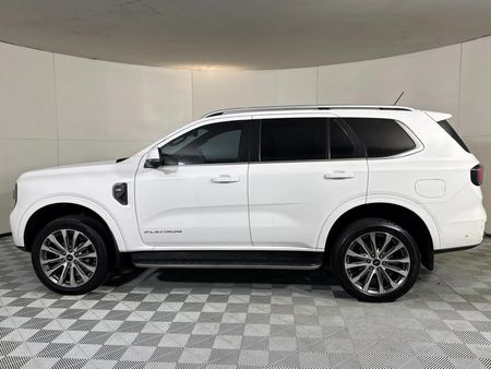 2023-Ford-Everest-30D-V6-Platinum-AWD-Auto_18