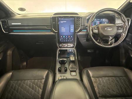 2023-Ford-Everest-30D-V6-Platinum-AWD-Auto_1