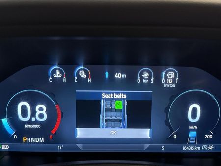 2023-Ford-Everest-30D-V6-Platinum-AWD-Auto_2