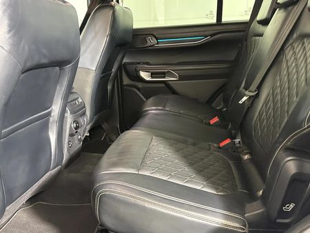 2023-Ford-Everest-30D-V6-Platinum-AWD-Auto_3