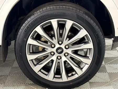 2023-Ford-Everest-30D-V6-Platinum-AWD-Auto_4