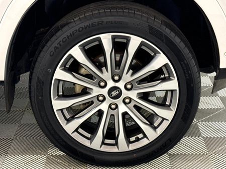 2023-Ford-Everest-30D-V6-Platinum-AWD-Auto_5