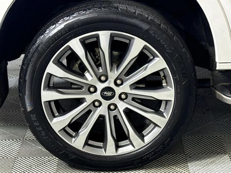 2023-Ford-Everest-30D-V6-Platinum-AWD-Auto_6