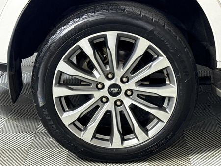 2023-Ford-Everest-30D-V6-Platinum-AWD-Auto_7