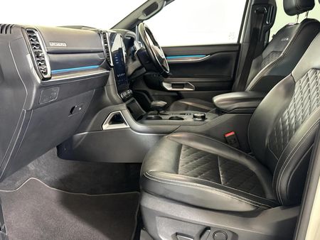 2023-Ford-Everest-30D-V6-Platinum-AWD-Auto_8