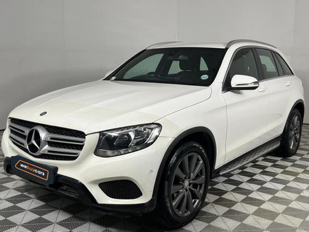 2016-Mercedes-Benz-GLC-250d-Off-Road_0
