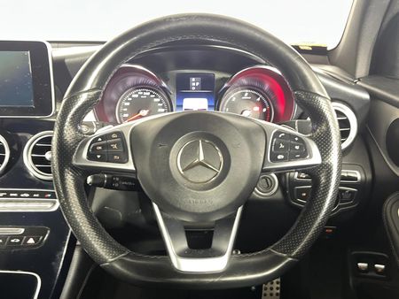 2016-Mercedes-Benz-GLC-250d-Off-Road_10