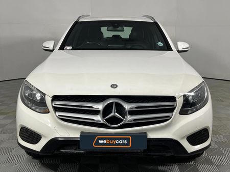 2016-Mercedes-Benz-GLC-250d-Off-Road_13