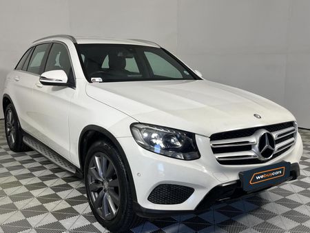 2016-Mercedes-Benz-GLC-250d-Off-Road_14
