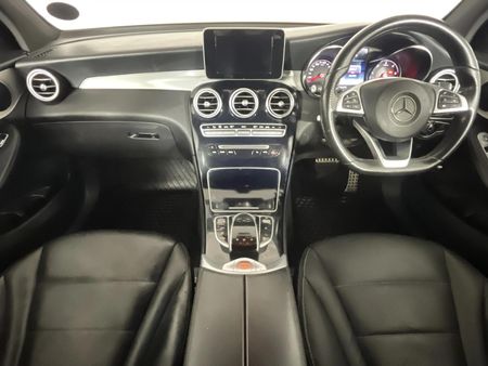 2016-Mercedes-Benz-GLC-250d-Off-Road_1