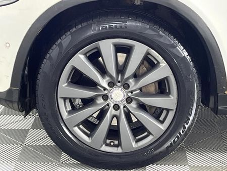 2016-Mercedes-Benz-GLC-250d-Off-Road_4