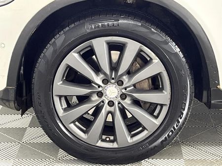 2016-Mercedes-Benz-GLC-250d-Off-Road_6