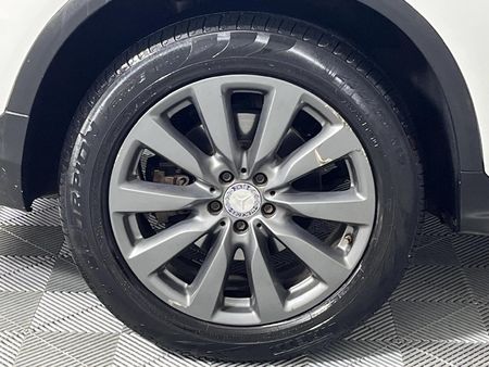 2016-Mercedes-Benz-GLC-250d-Off-Road_7