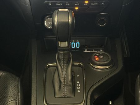 2021-Ford-Everest-20D-Bi-Turbo-4x4-Auto_10