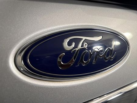 2021-Ford-Everest-20D-Bi-Turbo-4x4-Auto_11