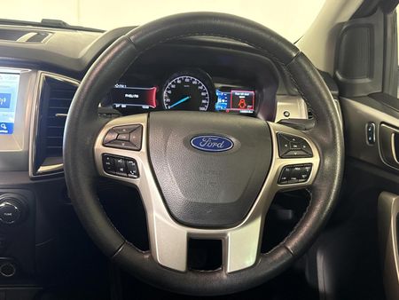 2021-Ford-Everest-20D-Bi-Turbo-4x4-Auto_12