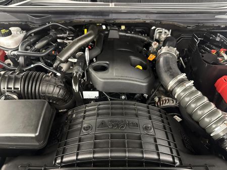 2021-Ford-Everest-20D-Bi-Turbo-4x4-Auto_13
