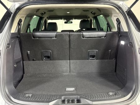 2021-Ford-Everest-20D-Bi-Turbo-4x4-Auto_14
