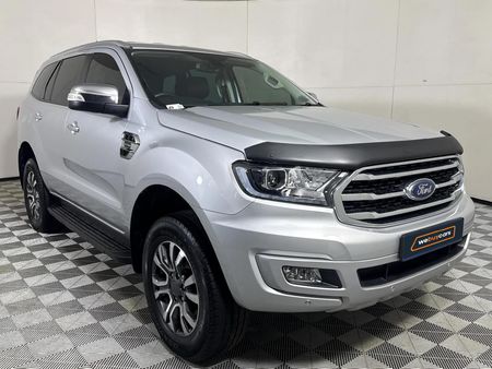 2021-Ford-Everest-20D-Bi-Turbo-4x4-Auto_16