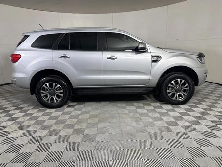 2021-Ford-Everest-20D-Bi-Turbo-4x4-Auto_17