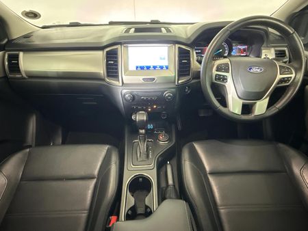 2021-Ford-Everest-20D-Bi-Turbo-4x4-Auto_1