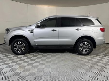 2021-Ford-Everest-20D-Bi-Turbo-4x4-Auto_19