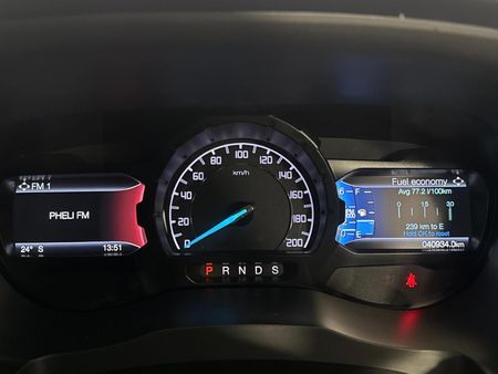 2021-Ford-Everest-20D-Bi-Turbo-4x4-Auto_2