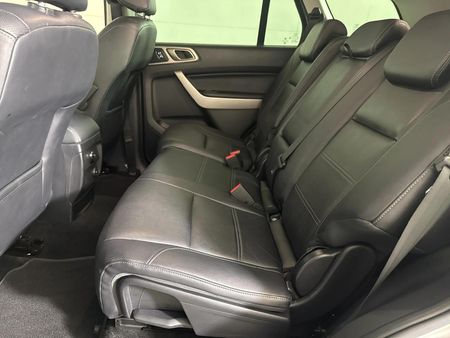 2021-Ford-Everest-20D-Bi-Turbo-4x4-Auto_3