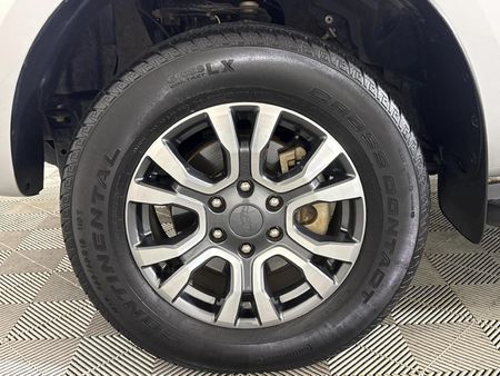 2021-Ford-Everest-20D-Bi-Turbo-4x4-Auto_4