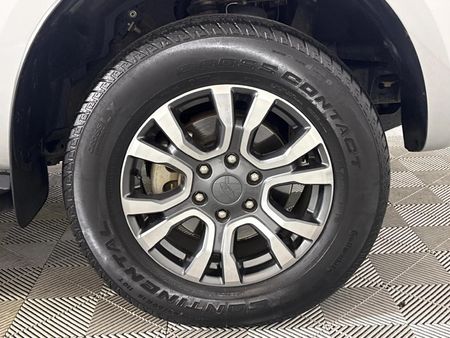 2021-Ford-Everest-20D-Bi-Turbo-4x4-Auto_5