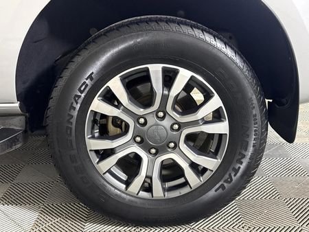 2021-Ford-Everest-20D-Bi-Turbo-4x4-Auto_6