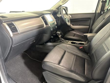 2021-Ford-Everest-20D-Bi-Turbo-4x4-Auto_8