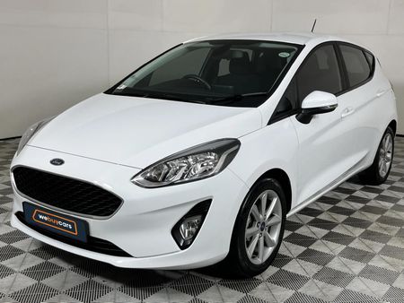 2021-Ford-Fiesta-10-EcoBoost-Titanium-Auto-5-dr_0