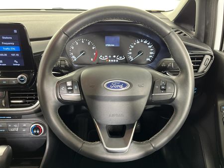 2021-Ford-Fiesta-10-EcoBoost-Titanium-Auto-5-dr_11