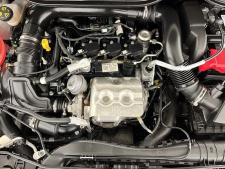 2021-Ford-Fiesta-10-EcoBoost-Titanium-Auto-5-dr_12