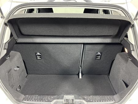2021-Ford-Fiesta-10-EcoBoost-Titanium-Auto-5-dr_13