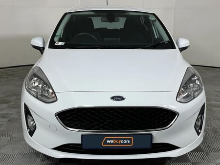 2021-Ford-Fiesta-10-EcoBoost-Titanium-Auto-5-dr_14