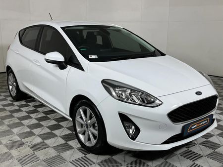 2021-Ford-Fiesta-10-EcoBoost-Titanium-Auto-5-dr_15
