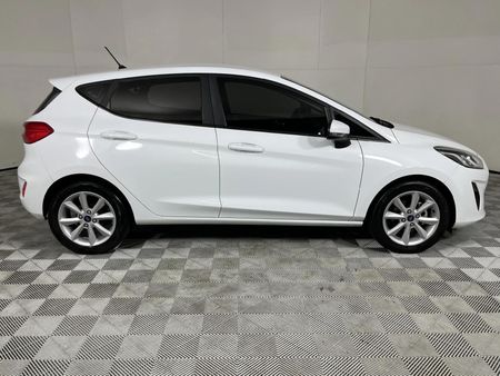 2021-Ford-Fiesta-10-EcoBoost-Titanium-Auto-5-dr_16