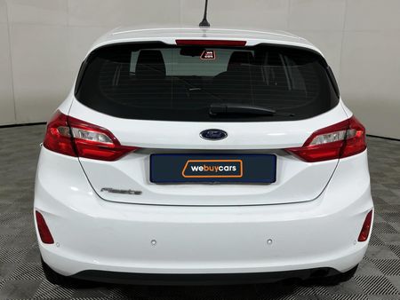 2021-Ford-Fiesta-10-EcoBoost-Titanium-Auto-5-dr_17