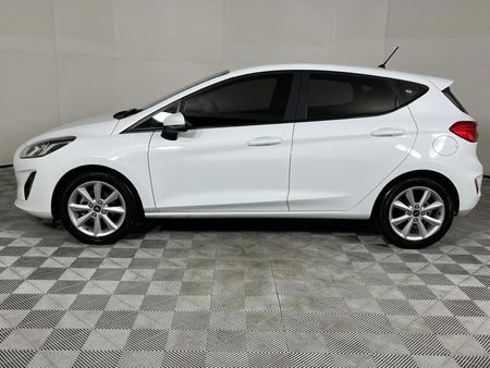 2021-Ford-Fiesta-10-EcoBoost-Titanium-Auto-5-dr_18