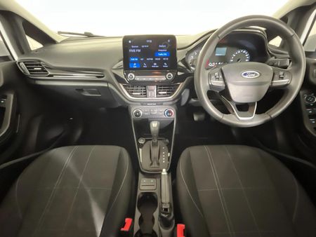 2021-Ford-Fiesta-10-EcoBoost-Titanium-Auto-5-dr_1
