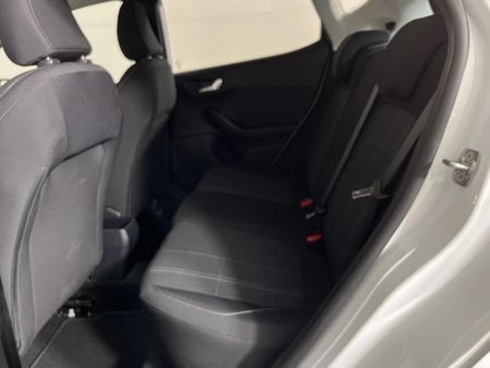 2021-Ford-Fiesta-10-EcoBoost-Titanium-Auto-5-dr_3