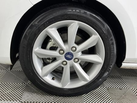 2021-Ford-Fiesta-10-EcoBoost-Titanium-Auto-5-dr_4